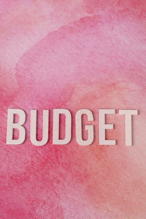 Simple Budget Habits for Everyday Life That Really Work